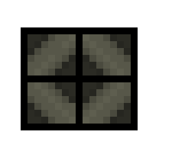 [9664c4] brick