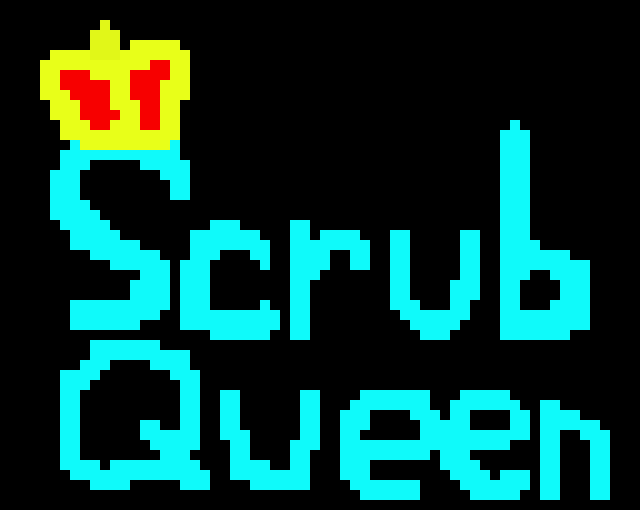 [9664c4] Queen