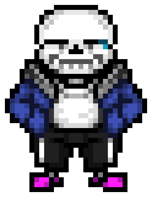 [35dc76] get down mr preside-