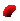 wfesgfb