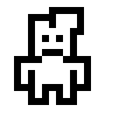 [54ecb3] j