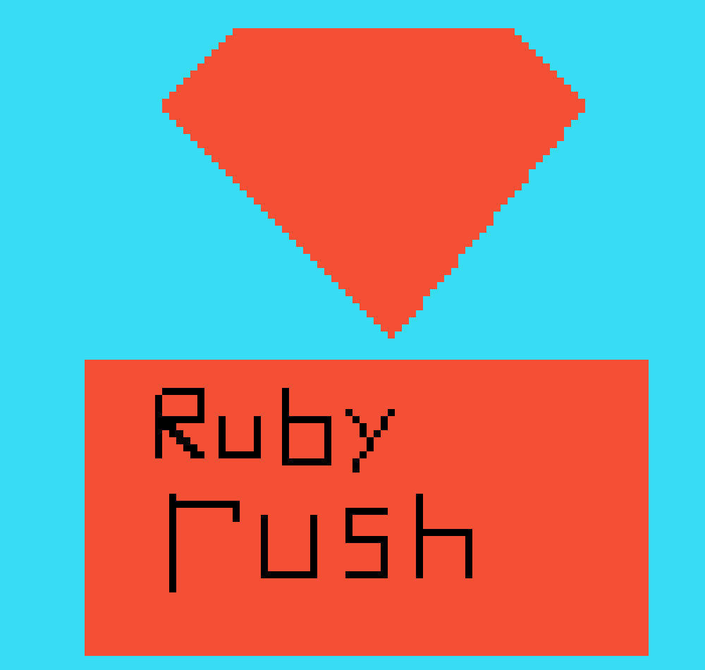 [559bc8] ruby rush