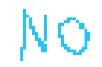 [9664c4] Untitled