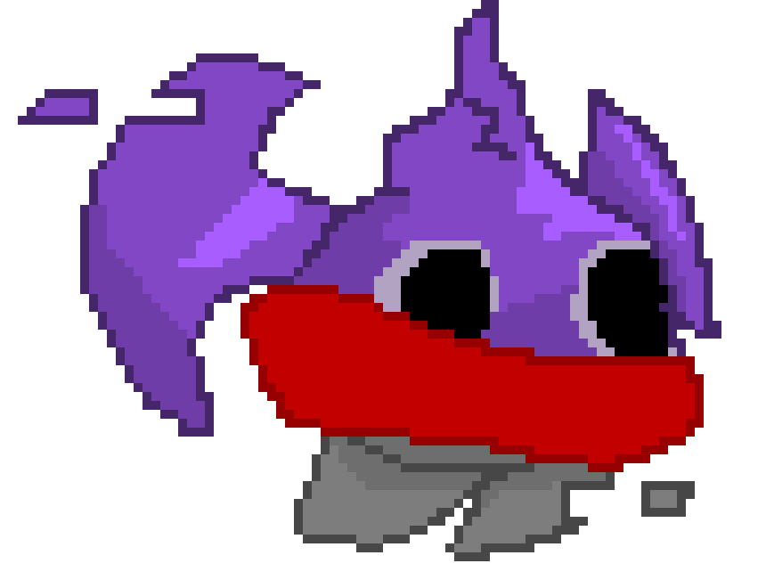 [5b2f3e] NNNNNGGGGGGHHHHH