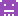 [9664c4] purpleghost