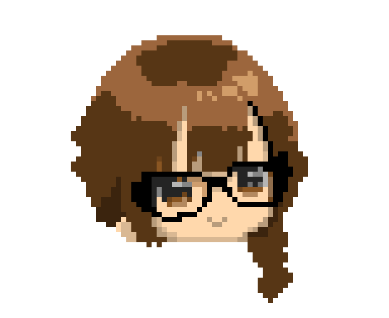 [28a08a] pixel