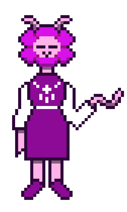 [297d22] Purple2