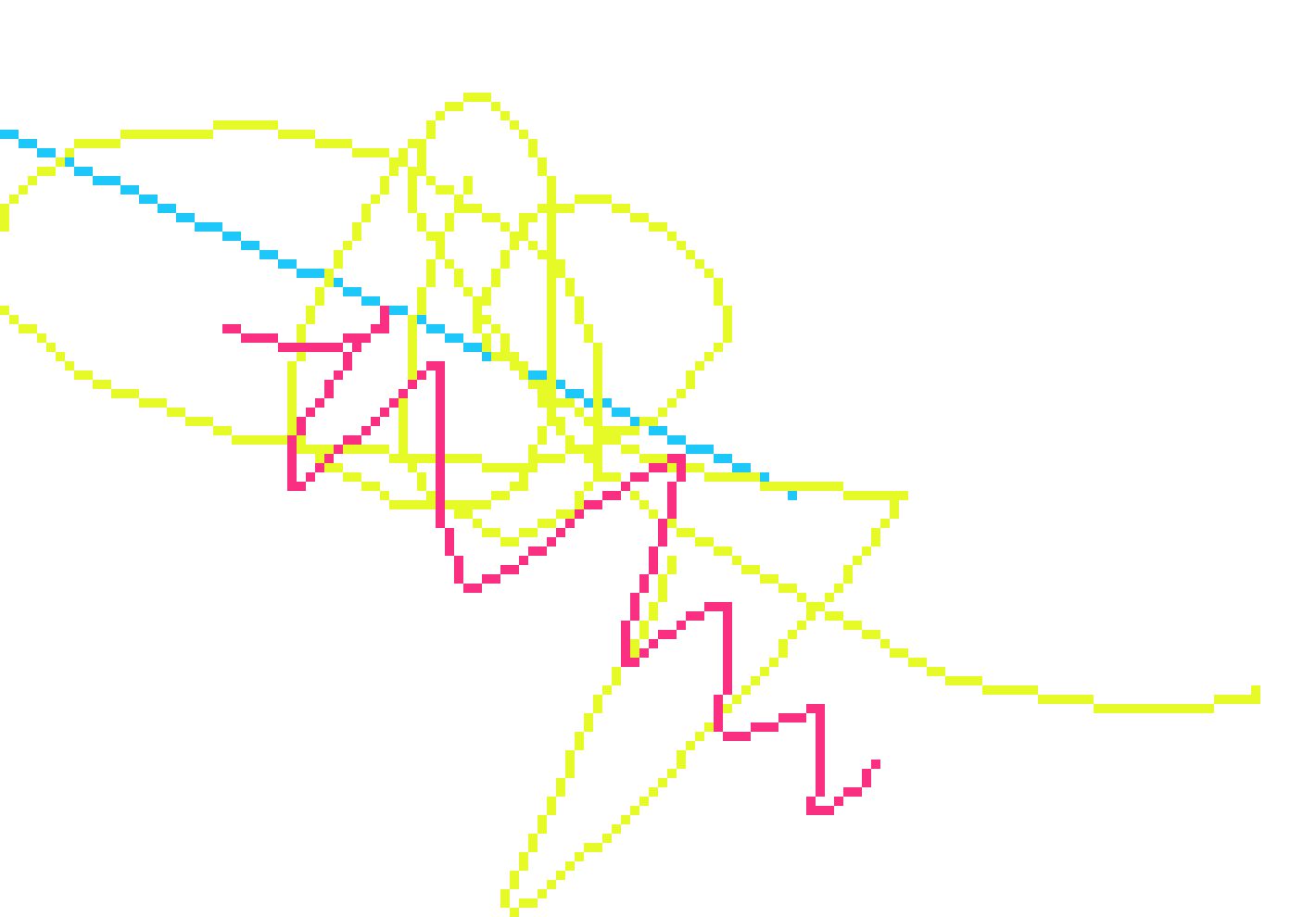 [0e44e5] TomArt