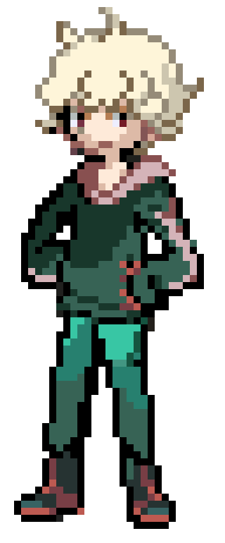[73d80a] flip this