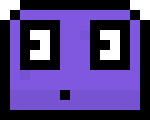 [9664c4] blob7