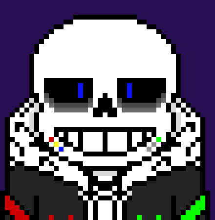 [7a4037] ok then *picks up Terror*