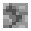 [ee6360] block textures: dirt side(seperate)