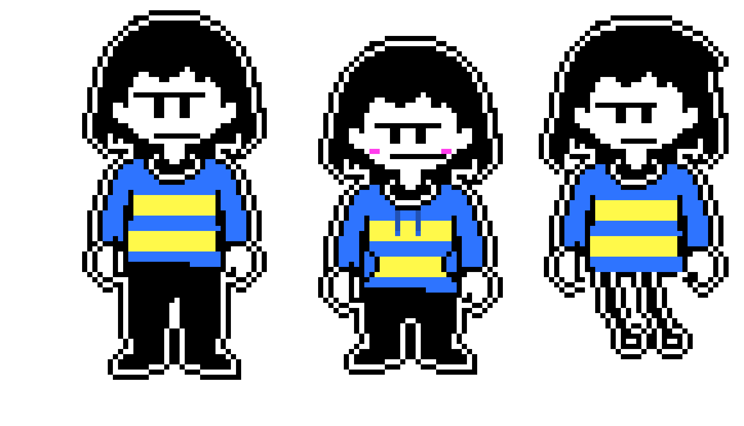 [b8bc93] Univer