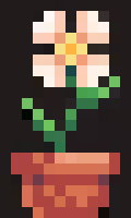 [23db9e] flower