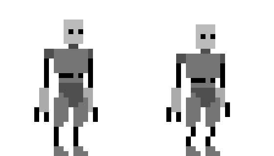[beb5f1] robot4