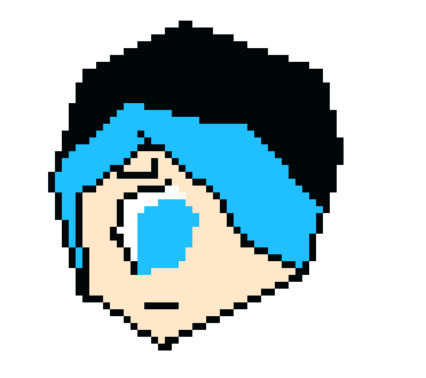 [aaaae4] Ying - Scared