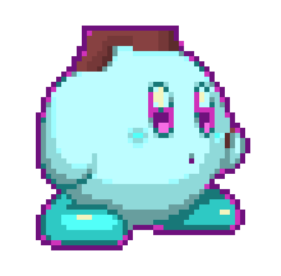 [9664c4] varby