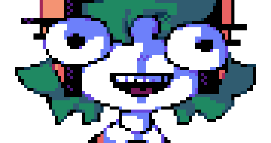 [8426a8] yeah please thatd be litty, and youre right if was 100% provable it wouldnt be faith there really wouldnt be free will i never came around to that