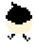 [9664c4] sooback3