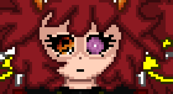 [2d59f9] -tp-