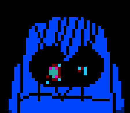 am suss