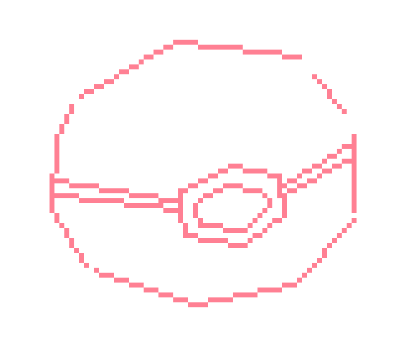 [8048ed] #geekprime or whatever