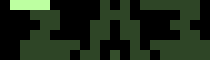 [2fbf6b] -catches up to unlust- do not resist, message must be delivered-