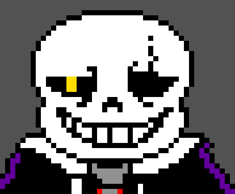 [d7898c] Heh, judging somebody by their appearance... ouch.
