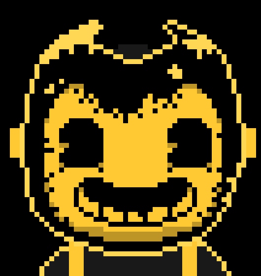 [77b851] Description Done