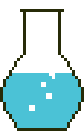 [4b8c61] potion 2