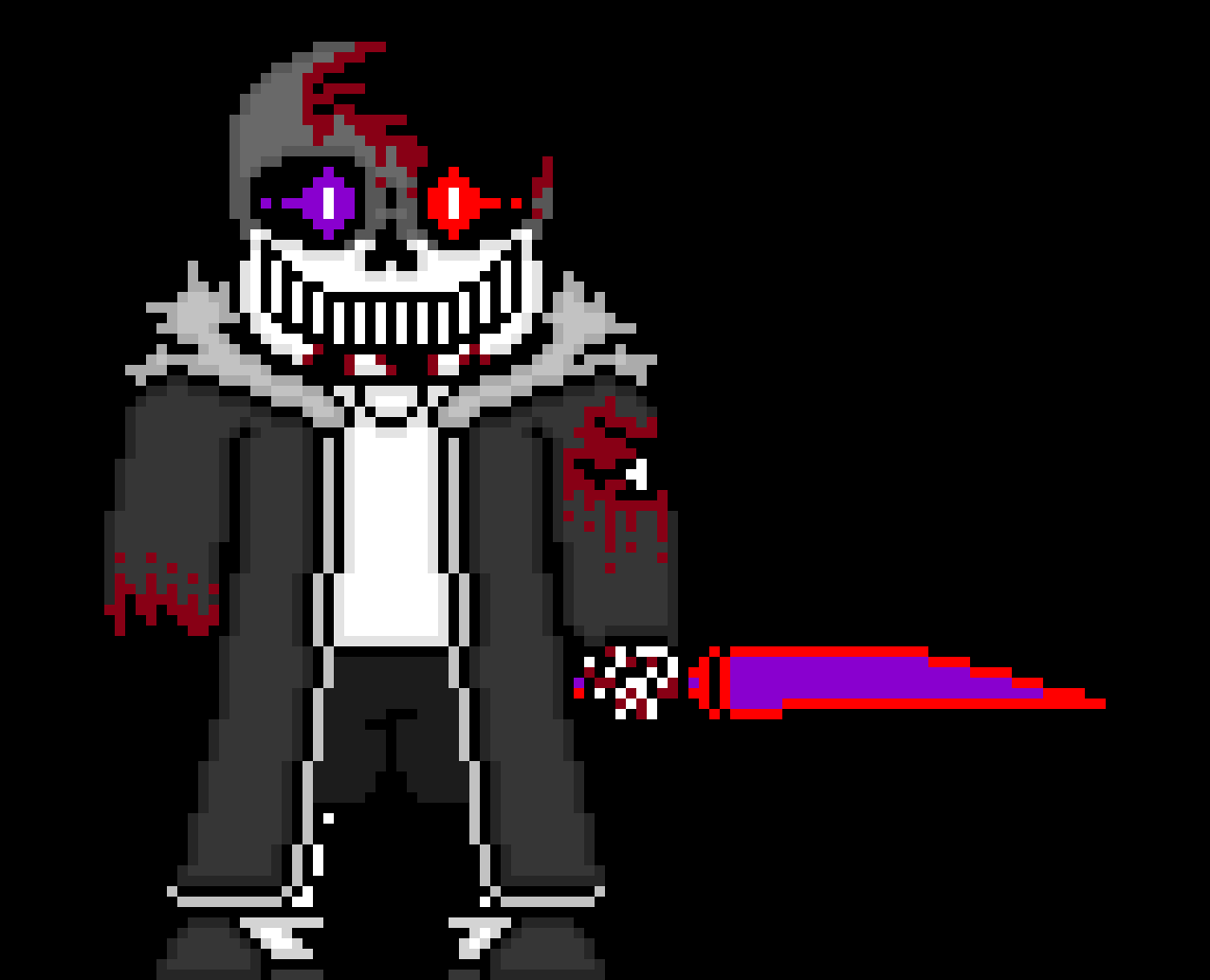 [e8cb42] goodbye Madness hehehehe  -  Terrorizing Madness