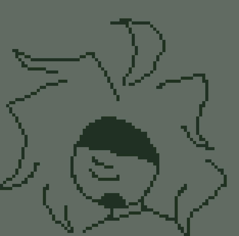 [05d18a] shoots myself