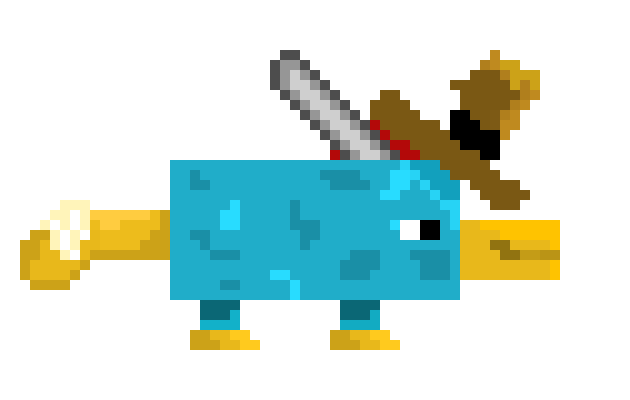 [9f9b57] minecraft