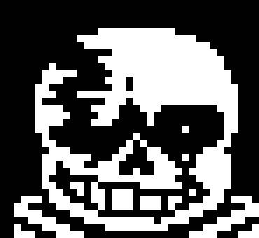 sure -funny bone