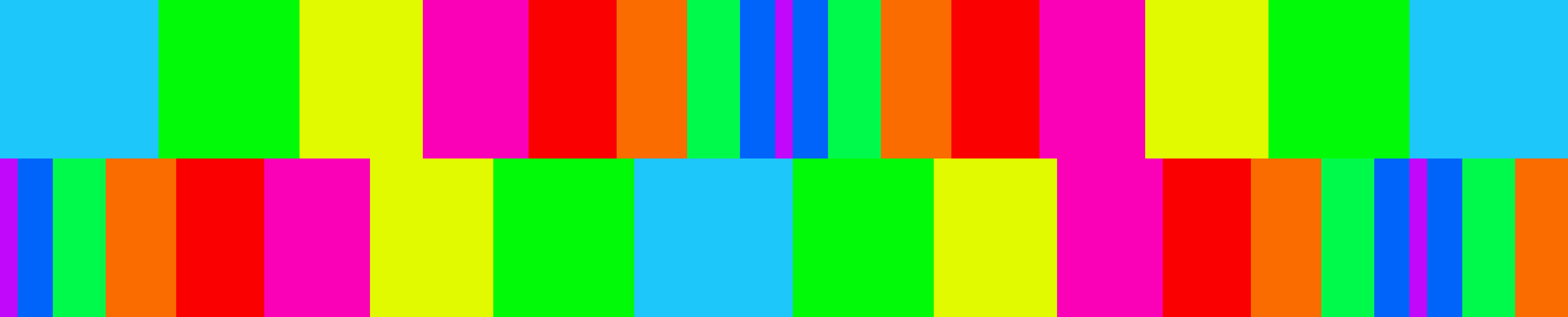 [9664c4] technical difficulty