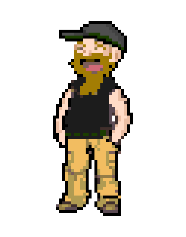 [d0aee7] jesse