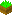 [842d9e] Grass