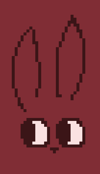 [c95776] Iquot or clawsguy