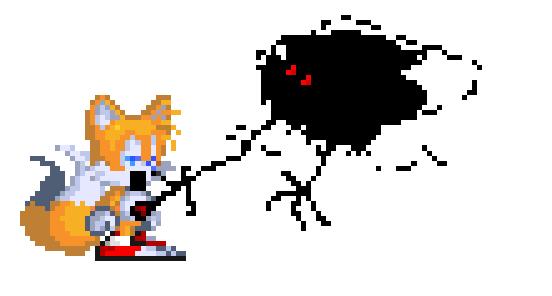 [3f81c6] 01tails