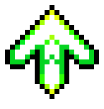[2279d5] arrow 3