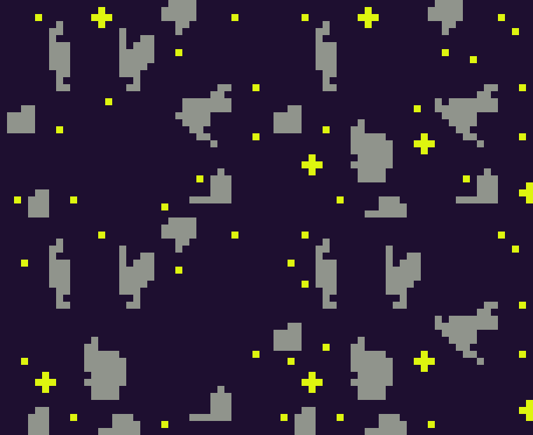 [9664c4] bg6