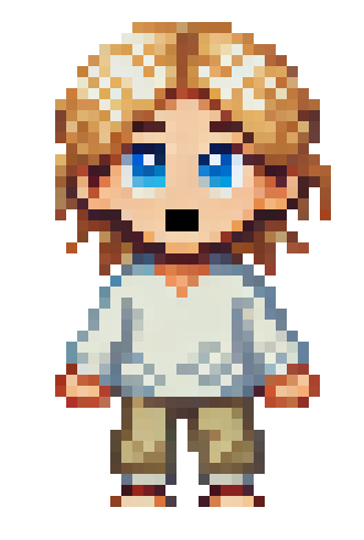 [61da64] prota2