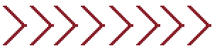 [820f87] flechas