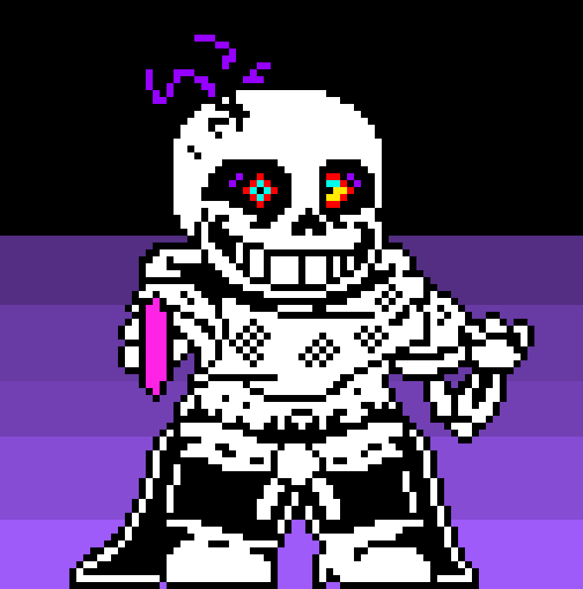 MANIACS REVENGE - hayden