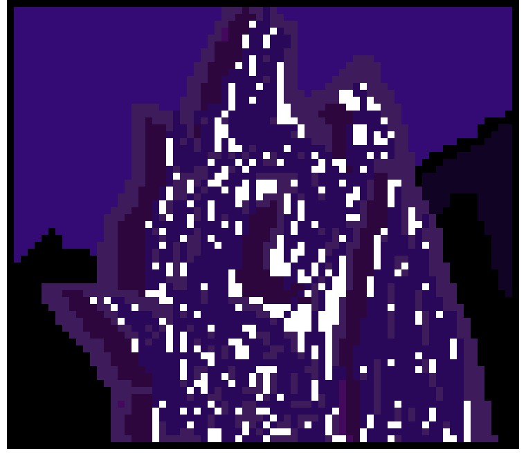 [bb4ec2] Mountain