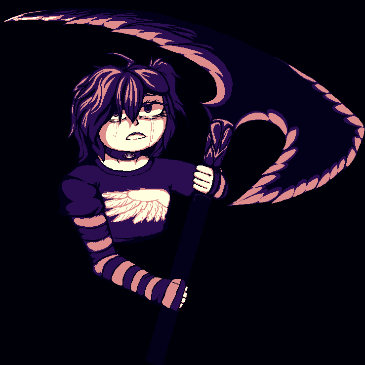 [862f3a] [Century] []