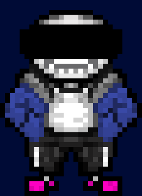 [1f86ca] anyways how are you jornathan