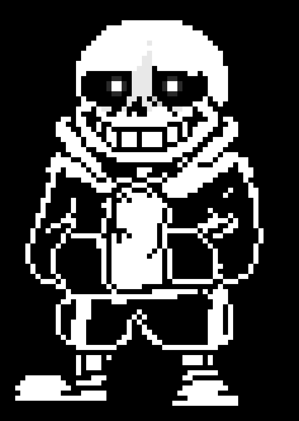 [b0f9f4] ok