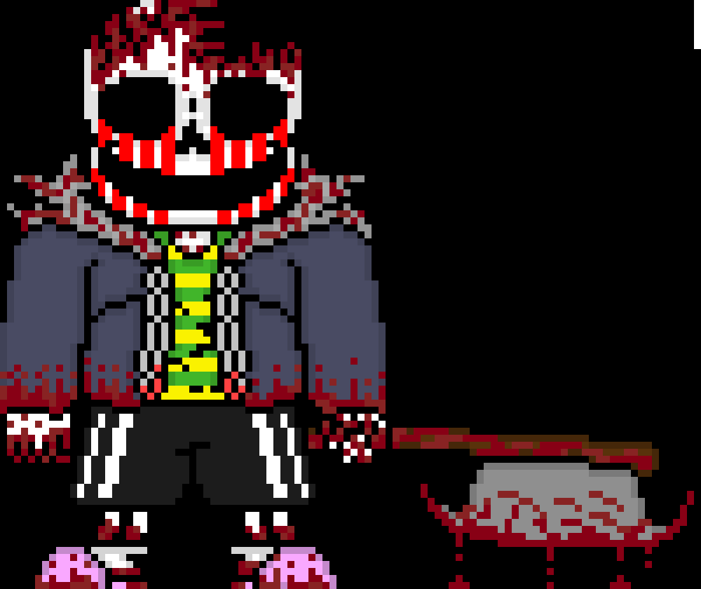 [e8cb42] uhhhhhhh