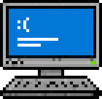 [7793e3] Computer